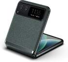 SMARTPHONE MOTOROLA RAZR 40 8/256 6,9%%%quot; VERDE