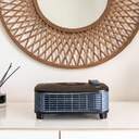 CALEFACT. CECOTEC READYWARM2050 2000W  08255