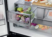 FRI. HAIER HFR79F19DFGB 191x91 FD NF DSP NEGRO