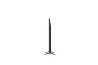 TV LG 75%%%quot; 75UT80006LA UHD ALFA5 WEBOS24 MAGIC