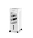 CLIMATIZADOR EVAP. UFESA NUUK PLUS 7L 65W TACTIL