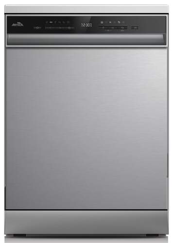 Lavavajillas Artica ALV76013DX