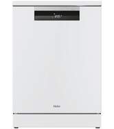Lavavajillas Haier XF5C4M1W
