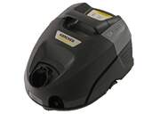 ASPI. TRINEO KARCHER SE5  LAVA/ASPIRA 4L SUC 4LIMP