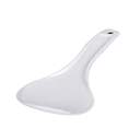 ARROCERA KUKEN 33950  ACC.VAPOR 1.8L 700W