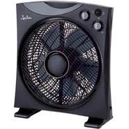 Ventilador Suelo Jata JVVS3112