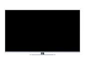 TV PANASONIC 65%%%quot; TV65W93AE6 UHD FULLARRAY FIRETV
