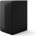 BARRASONIDO LG DS60T 3.1 340W DOLBY DIGITAL DTS