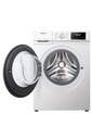LVD. HISENSE WFQY101429VJM 10K 1400R BCA