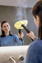 VAPORETA KARCHER SC5 15126600 0,5L 1,5L 4,2B BCO.