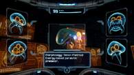 JGO. NINTENDO SWITCH METROID PRIME REMASTERED