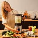 BATID. VASO CECOTEC G.KATANA 3984 1800W