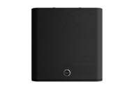 SUBWOOFER KLIPSCH FLEXUS SUB 100 BLACK