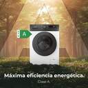 LVD. CECOTEC DRESSCODE 6150 6K 1000R BCA