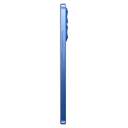 SMARTPHONE REDMI 15C NFC 4/128 6,9%%%quot; MOONLIGHT BLUE