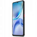 SMARTPHONE ZTE A36 4/64 6,7%%%quot; BLACK