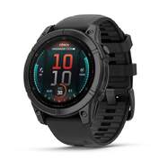 Smartwatch Garmin Fénix E