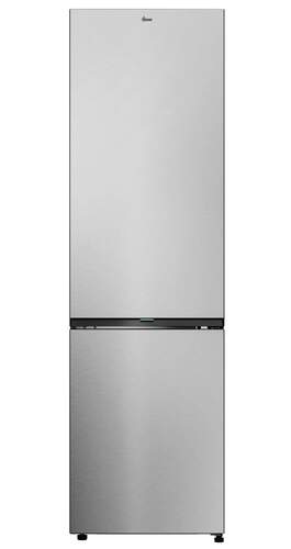 Frigorífico Combi Hoover HONCQ4T620AX Frigorífico Combi Hoover HONCQ4T620AX