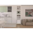 FRI. CANDY CHASD4351EWC 51x45x48 1P NEGRO