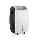 CLIMATIZADOR EVAP. TRISTAR AT5468 45W 8L