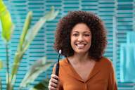 DENTAL PHILIPS HX9913/18 DIAMONDCLEAN 900 NGRO