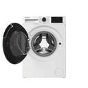 LVD.SEC. WHIRLPOOL WAD9636WSPT 9/6KG 1400R DSP BCO