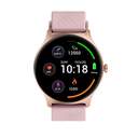 SMARTWATCH DENVER SWC-387RO PINK