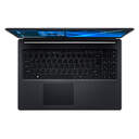 PORTATIL ACER EX215-52 51035G1 I5/8GB/512GB 15,6%%%quot;