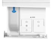 LVD. BALAY 3TS394BH 9K 1400R BCA ATD