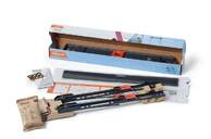 SOPORTE TV VOGELS TVM 3403 FIXED WALL MOUNT