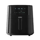 FREIDORA AIRE SOLAC FA1521 7L DIGITAL NEGRA 1650W