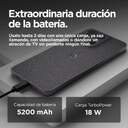 SMARTPHONE MOTOROLA G15 8/512 6,72%%%quot; TORNADO