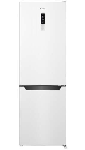 Frigor&iacute;fico Combi Artica COOLTECH186CB 