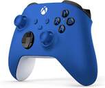 MANDO XBOX ONE WIRELESS SHOCK BLUE