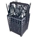LVJ. HAIER XI4C4S0SB 10P 44dBA INT