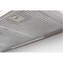 CAMP. CATA GLADIUS 900 XGBK 865m3/h INOX 02181306