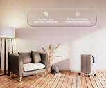 RADIADOR ACEITE ARTICA ARA2500 2500W