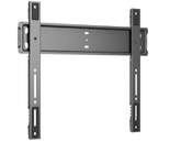 SOPORTE TV VOGEL%%%#39;S TVM 5505 FIXED MOUNT MEDIUM
