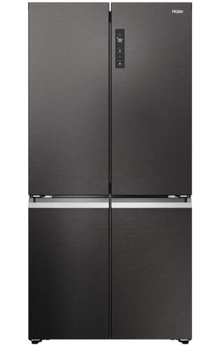 Frigor&iacute;fico Americano Haier HCR79F19CNMD