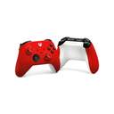 MANDO XBOX ONE WIRELESS RED VALENTINE