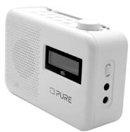 Radio Digital Pure Elan One2