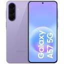 SMARTPHONE SAMSUNG A57 5G 8/128 6,7%%%quot; VIOLET