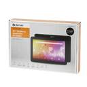 TABLET DENVER TIQ-10443BL 2/16 4G 10,1%%%quot; NEGRA