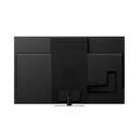 TV PANASONIC 55%%%quot; TX55MZ2000E UHD OLED ULTIMATE STV