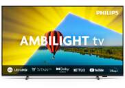 TV PHILIPS 65%%%quot; 65PUS8079 UHD SMART TV AMBILIGHT