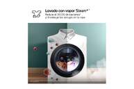 LVD. LG F4X7011TWS 11K 1400R BCO DSP SERIE 700