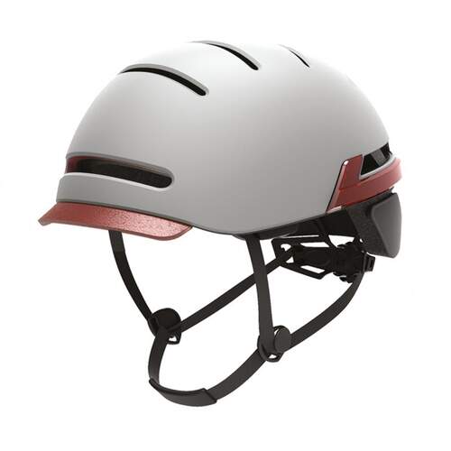Casco Urban Prime Bike