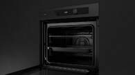 HORNO TEKA HBL84 G1 PIROL MULTI NEGRO 111000079