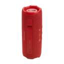 ALTAVOZ JBL FLIP 7 RED