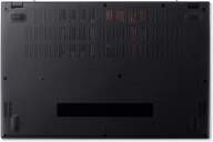 PORTATIL ACER ASPIRE A315-59 I5/8/512 15,6%%%quot; W11